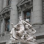 New York Art Galleries Guide United States Trip Photo