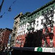 New York Art Galleries Guide United States Travel Sharing