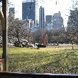 New York Art Galleries Guide United States Review