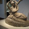 New York Art Galleries Guide United States Travel Album