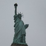 New York Art Galleries Guide United States Vacation Diary