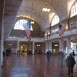 New York Art Galleries Guide United States Travel Photographs