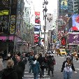 New York Art Galleries Guide United States Picture