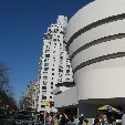 New York Art Galleries Guide United States Blog