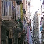 Pictures of Naples Italy Diary Photos