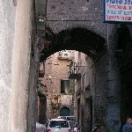Pictures of Naples Italy Review Picture