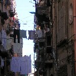Pictures of Naples Italy Adventure
