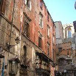 Pictures of Naples Italy Picture gallery