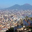 Pictures of Naples Italy Story Sharing