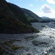 Franz Joseph Glacier New Zealand Trip Guide