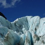   Franz Joseph Glacier New Zealand Holiday Tips
