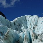 Franz Joseph Glacier New Zealand Holiday Tips