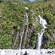 Franz Joseph Glacier New Zealand Travel Pictures Franz Joseph Glacier New Zealand