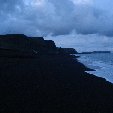   Vik Iceland Trip Photo