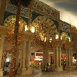 Dubai Mall Pictures United Arab Emirates Vacation Diary