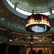 Dubai Mall Pictures United Arab Emirates Vacation Experience