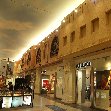 Dubai Mall Pictures United Arab Emirates Review Photo