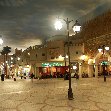 Dubai Mall Pictures United Arab Emirates Information