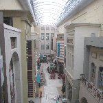 Dubai Mall Pictures United Arab Emirates Picture gallery