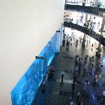 Dubai Mall Pictures United Arab Emirates Diary Adventure