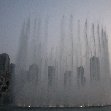 Dubai Mall Pictures United Arab Emirates Review Photograph