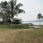 Lagoon Resort Kampala Uganda Review Sharing