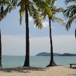 Lankawi Sky Bridge Malaysia Langkawi Diary Photography