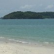   Langkawi Malaysia Trip Vacation