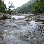 Lankawi Sky Bridge Malaysia Langkawi Vacation Sharing