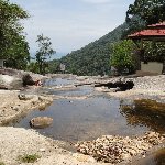 Langkawi Malaysia