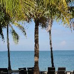   Langkawi Malaysia Review