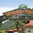   Langkawi Malaysia Travel Album