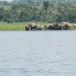 Uganda tours and safaris Masindi Travel Photographs