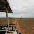 Uganda tours and safaris Masindi Blog Adventure