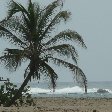   Tayrona Colombia Travel Tips