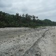 Beach Hotel Colombia Tayrona Pictures