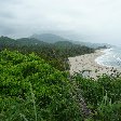 Beach Hotel Colombia Tayrona Diary