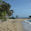 Beach Hotel Colombia Tayrona Travel