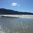 Abel Tasman tours New Zealand Collingwood Trip Photo