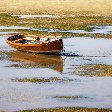 Abel Tasman tours New Zealand Collingwood Travel Album Abel Tasman tours New Zealand