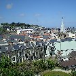 St Peter Port Hotel Guerney Guernsey Vacation Experience