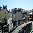 St Peter Port Guernsey 