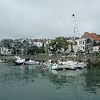 St Peter Port Guernsey 