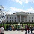 Washington tour United States Travel Package