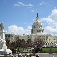 Washington tour United States Travel Blogs