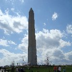   Washington United States Vacation Photo