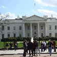 Washington tour United States Travel Photo