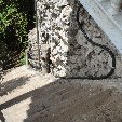   Krabi Thailand Diary Tips