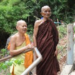   Krabi Thailand Trip Photographs
