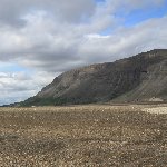   Skogafoss Iceland Trip Review